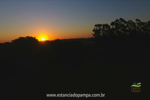 Fazenda Reconquista - Cachoeira do Sul.00_00_31_00.Quadro010_480c937734333fb14966fda5ca33630154ee78e7.png